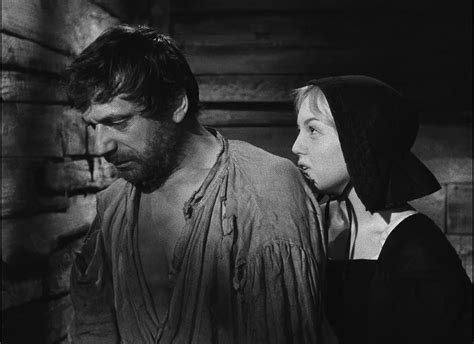 the crucible amazon book|the crucible 1957 full movie.